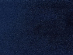 Велюр Velour Dimout 33 / Велюр димаут 33