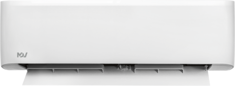 Сплит-система MDV, OP SMART HEAT PUMP Inverter, MDSOPS-09HRFN8 / MDOOPS-09HFN8