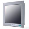 EXPC-1519-C7-S1-T