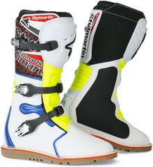Impact Pro WP / Микс