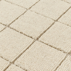 Ковер Bartek 170х240