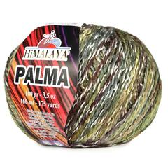 Пряжа Himalaya Palma (07)
