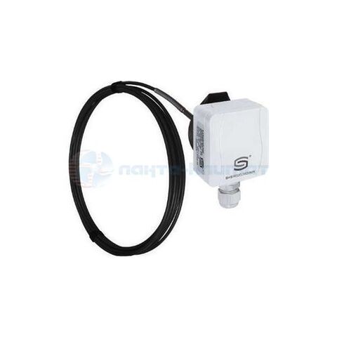 Датчик средней температуры S+S Regeltechnik MWTF-SD-Pt1000-6m