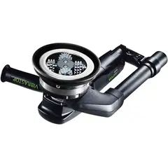 Зачистной фрезер RENOFIX RG 80 E-Set SZ FESTOOL 768966
