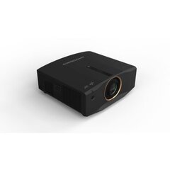Проектор Appotronics AL-FU825A