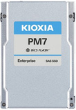Накопитель SSD 2.5'' Toshiba (KIOXIA) KPM71VUG3T20