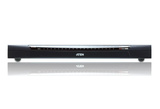 Коммутатор Aten KN4140vA-AX-G