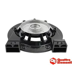 Крышка QUATTRO ELEMENTI A900EL статора (910-218-017)