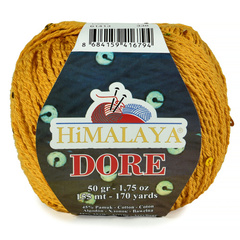Dore Himalaya 61413