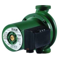 Насос DAB A 110/180 XM 11/4" аналог TOP-S 30/10EM