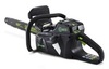Цепная пила аккумуляторная Greenworks Арт. 2001607, GС82CS50, 82V, 46 см, бесщеточная, без АКБ и ЗУ — фото 3