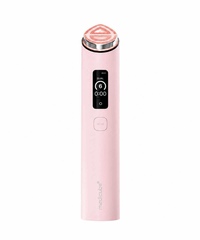 Микротоковый аппарат для ухода за кожей Medicube AGE-R Booster Pro x2