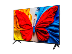 Телевизор TCL 43" 43S5K-RU Full HD