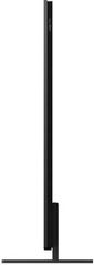 Телевизор TCL 65" 65A400 4K Ultra HD 144Hz