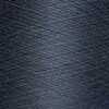 Пряжа BABY CASHMERE 2/26 Loro Piana