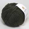 Пряжа CASHMERE 50 Rodina Yarns