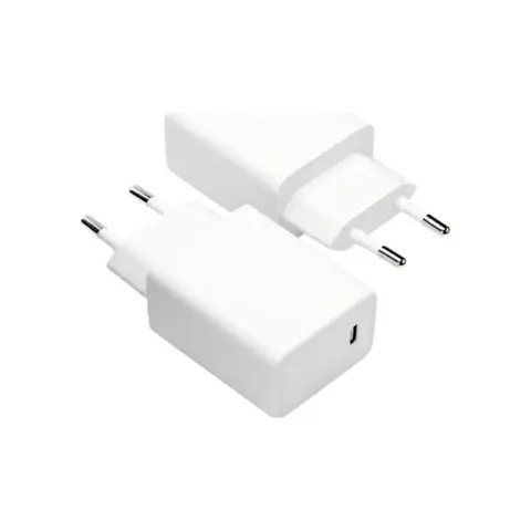 Зарядное устройство VLP LITE Charge Mini 60 Вт белый