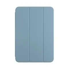 Чехол для планшета Apple Smart Folio для Apple iPad mini 2024, Denim (Деним)