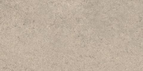 Atlas Concorde Russia Forte Dei Marmi Rock Moleanos Cream Rett 60x120