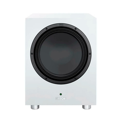 Сабвуфер Canton Power Sub 12 S2 White