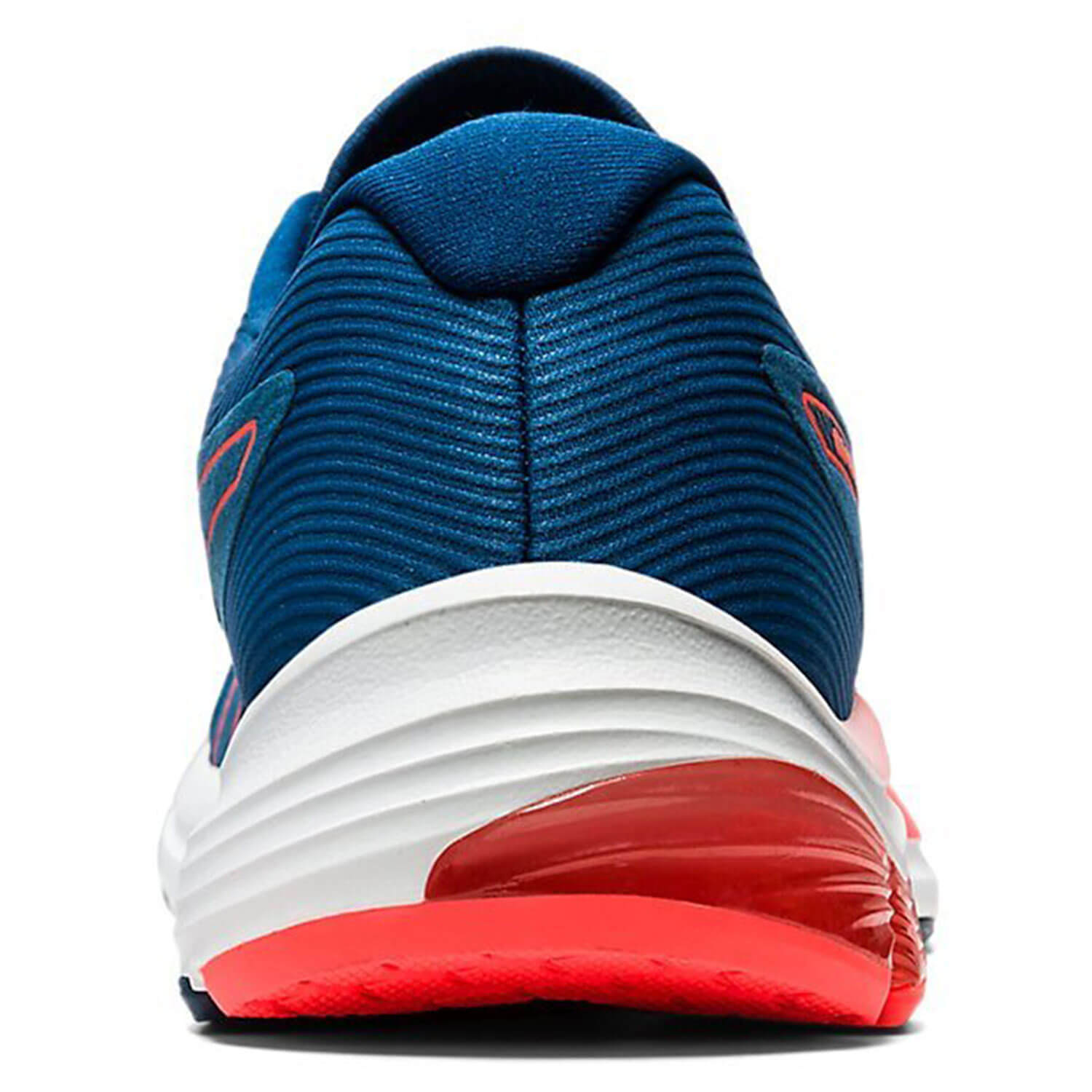 Asics Gel Pulse 12 кроссовки для бега женские синие - 3