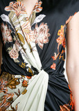 Платье ETRO
