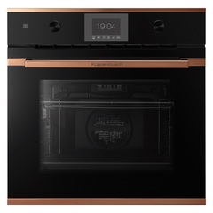 Электрический духовой шкаф Kuppersbusch B 6350.0 S7 Copper