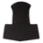 JTG 3D Patch Dragon Thors Hammer nachleuchtend