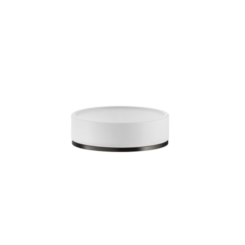Gessi Inciso 58525#713 Мыльница