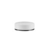 Gessi Inciso 58525#713 Мыльница