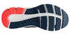 Asics Gel Pulse 12 кроссовки для бега женские синие - 2