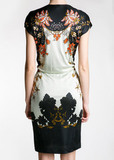 Платье ETRO