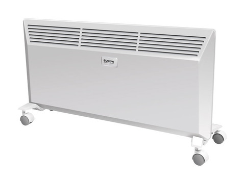 Zilon ZHC-2000 SR3.0 Конвектор электрический