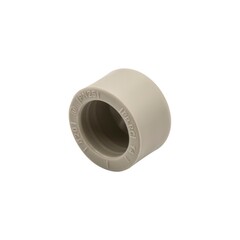 Фитинги EVER® plast СЕРЫЙ (РОССИЯ)