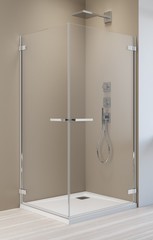 Radaway Arta KDD I 386062-03-01R Душевой уголок фото