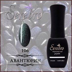 Гель-лак 