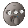 GROHE Rainshower Cosmopolitan 27478000 Душ верхний