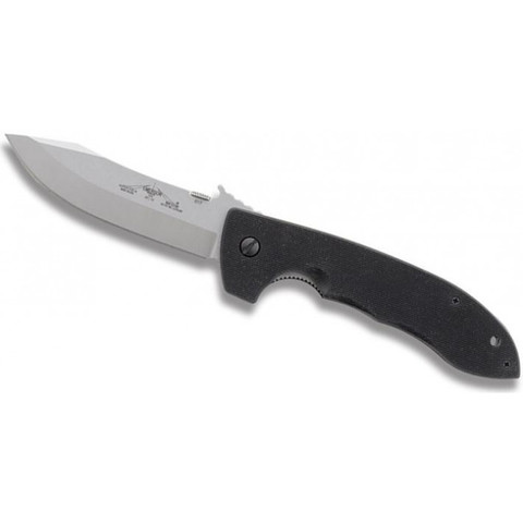 Нож Emerson Super CQC-8 SF