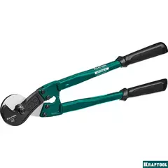 KRAFTOOL EXTREM-1