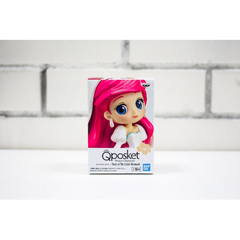 Фигурка Disney Character Q posket petit: Story of The Little Mermaid: Ariel (ver E) (БАМП!)