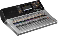 Yamaha TF3