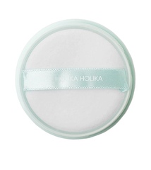 HOLIKA HOLIKA Рассыпчатая пудра для лиц Puri Pore No Sebum Powder 7 г