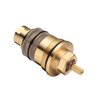 Hansgrohe 96633000 Картридж термостата T42