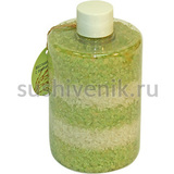 Солевая ванна с ламинарией - 3