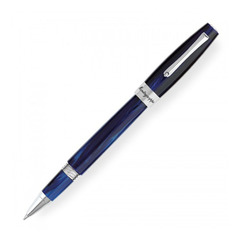Montegrappa FEL-D-RB