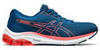 Asics Gel Pulse 12 кроссовки для бега женские синие - 1