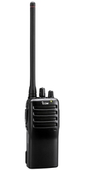 Icom IC-F21