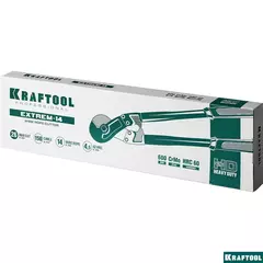 KRAFTOOL EXTREM-1