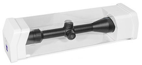ПРИЦЕЛ CARL ZEISS TERRA 3X 4-12X42 (80)