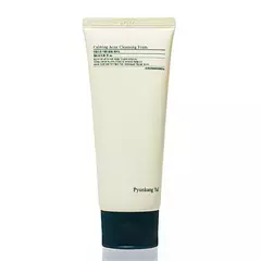 Пенка для умывания PYUNKANG YUL Calming Acne Cleansing Foam 100 мл